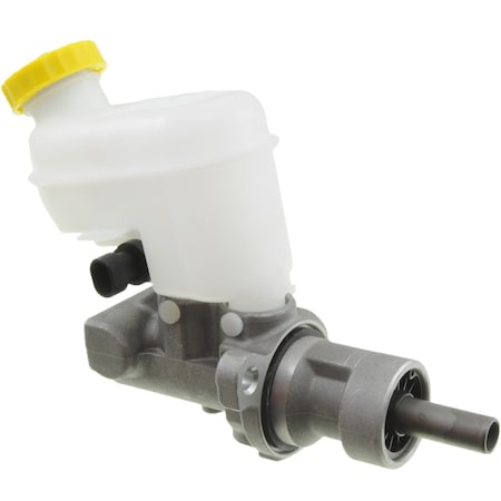 Dorman NEW MASTER CYLINDER M630156
